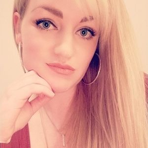 Meet your Posher, Shelby